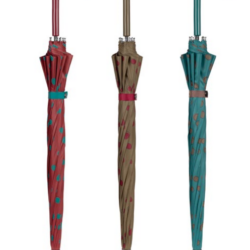 CACHAREL Guarda Chuva Pop 4587