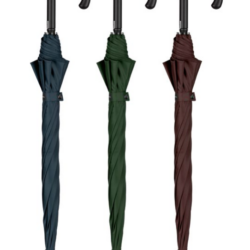 CACHAREL POP Guarda Chuva Cores 1304