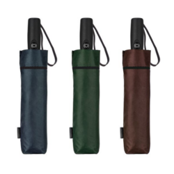 CACHAREL Guarda Chuva Mini Colorido 2212