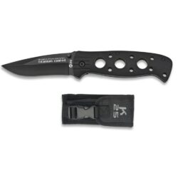 K25 Navalha Tactica 10876