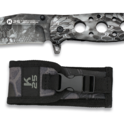 K25 Navalha Phyton Camo 18326
