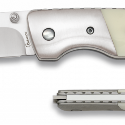 ALBAINOX Navalha Deluxe