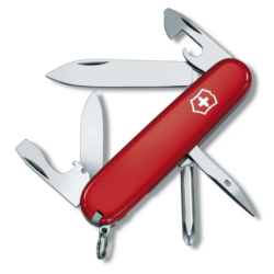 Canivete Victorinox Tinker 14603