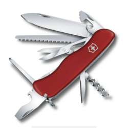Victorinox Canivete Outrider 8513