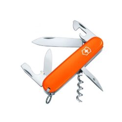 Canivete Victorinox Spartan Mango Tango