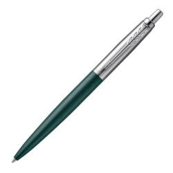 PARKER Esferográfica Jotter XL Verde Matte