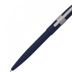 CERRUTI 1881 Esf Block Navy