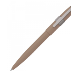 CERRUTI 1881 Esf Block Beige