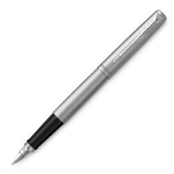 PARKER Caneta Jotter Inox CT M