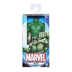 Figura Hulk 15 cm