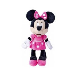 Disney Peluche Minnie 25cm