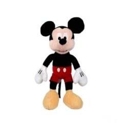 Mickey Peluche 30 Cm