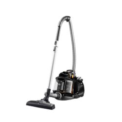 Aspirador sem Saco AEG LX7-2-EB-P