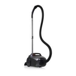 Aspirador com Saco Tristar SZ-2330