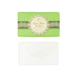 Castelbel Sabonete de Erva Fresca