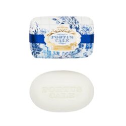 Castelbel Sabonete Gold&Blue 150 gr