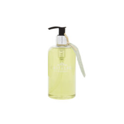 Castelbel Verbena 300ml Gel de Mãos e Corpo