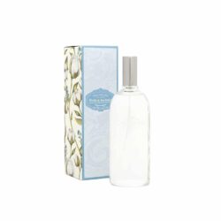 Castelbel Spray para Roupa Flor de Algodão 100ml