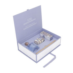 Castelbel Gift Set Lavanda