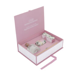 Castelbel Jasmim Branco Gift Set