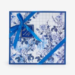 Castelbel Gift Set Gol&Blue