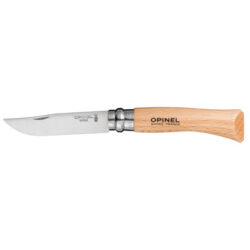 OPINEL Navalha nº7 INOX