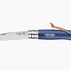 OPINEL Azul Nº8 Colorama