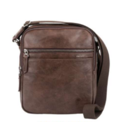 PRIVATA Mala de Tiracolo