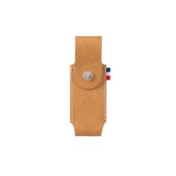 Opinel Bolsa Alpine Outdoor