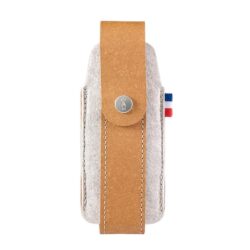 OPINEL Bolsa Outdoor