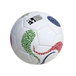 Bola de Futebol