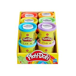 PLAY-DOH Pote Individual