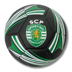 Sporting Bola Futebol