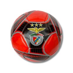 Benfica Mini Bola de Futebol
