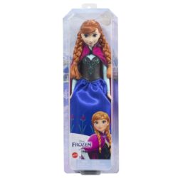 Frozen Princesa Elsa