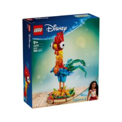 LEGO Disney Princess Heihei