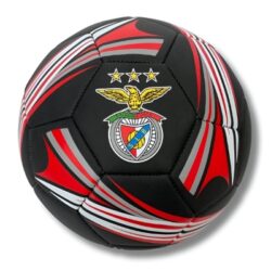 Benfica Bola de Futebol Wish