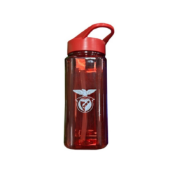 Benfica Cantil Quadrado