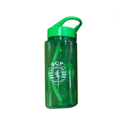 Sporting Cantil Quadrado