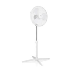 TRISTAR Ventoinha de Pé VE-5755