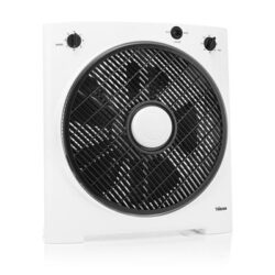 TRISTAR Ventilador de Mesa VE-5858