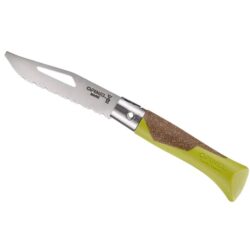 OPINEL Navalha Alpine Glacier Tilia