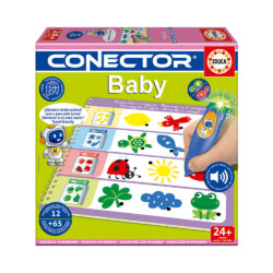 EDUCA Concetor Baby