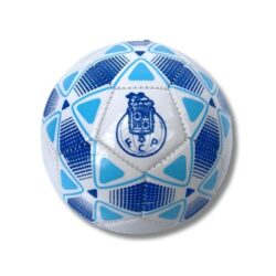 Porto Mini Bola de Futebol