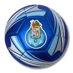 Porto Bola de Futebol