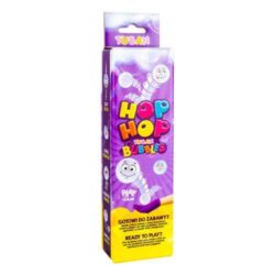 Set Hop Hop
