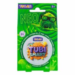 Smart Massa de Modelar 50g Neo