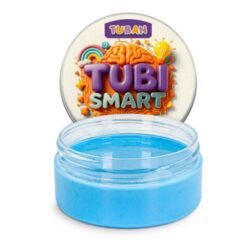 Smart Massa de Modelar 50g Blue Sky