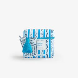 Castelbel Summer Breeze Sabonete 150g