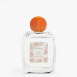 Castelbel Warm Breeze Body Mist 100ml